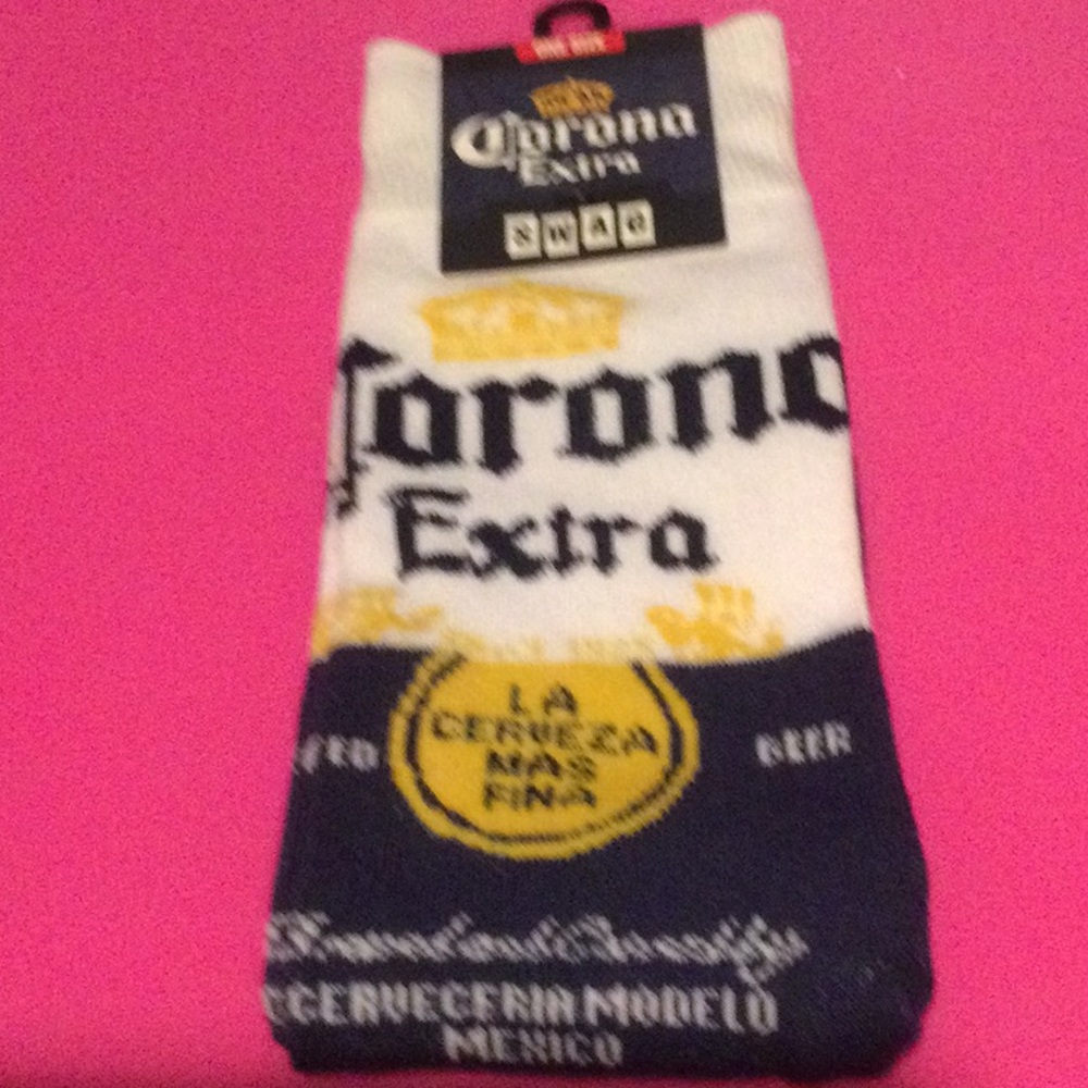 NWT Carona Sacks